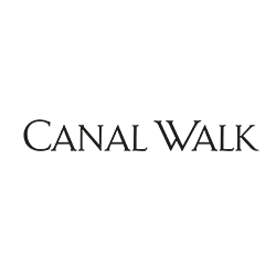 Mall in Century City, Western Cape - Canal Walk