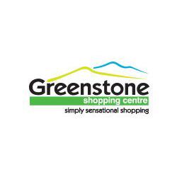 Mall in Greenstone Hill, Gauteng - Greenstone Shopping Centre