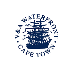 Mall in V&A Waterfront, Western Cape - V&A Waterfront