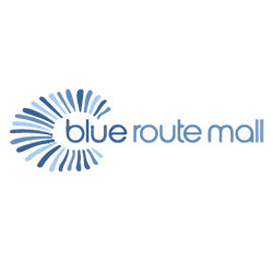 Mall in Tokai, Western Cape - Blue Route Mall