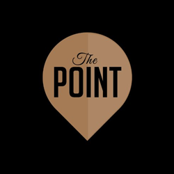 Mall in Sea Point, Western Cape - The Point