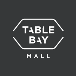Mall in Sunningdale, Western Cape - Table Bay