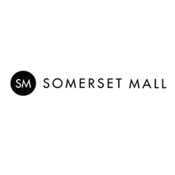Mall in Somerset West, Western Cape - Somerset Mall