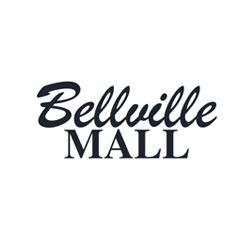 Mall in Bellville, Western Cape - Bellville Mall