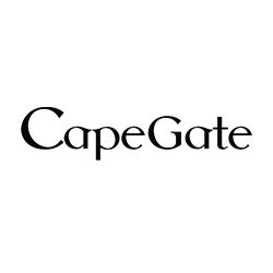 Mall in Cape Gate, Western Cape - Capegate Shopping Centre