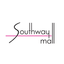 Mall in Seaview, Kwazulu-Natal - Southway Mall