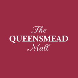 Mall in Queensmead, Kwazulu-Natal - Queensmead Mall