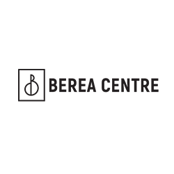 Mall in Bulwer, Kwazulu-Natal - Berea Centre