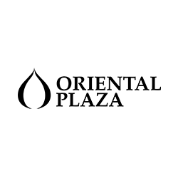 Mall in Fordsburg, Gauteng - Oriental City Shopping Mall