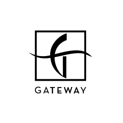 Mall in Umhlanga Ridge, Kwazulu-Natal - Gateway Shopping Centre