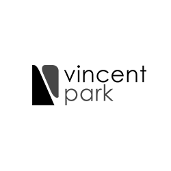 Mall in Vincent, Eastern Cape - Vincent Park