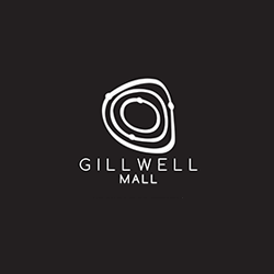 Mall in Parkside, Eastern Cape - Gillwell Mall
