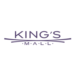 Mall in Gonubie, Eastern Cape - Kings Mall