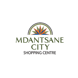 Mall in Mdantsane, Eastern Cape - Mdantsane City Mall