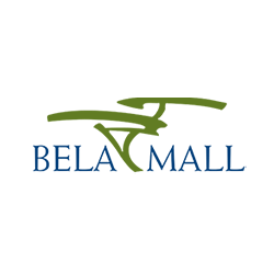 Mall in Bela-Bela, Limpopo - Bela Mall