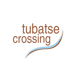 Mall in Burgersfort, Limpopo - Tubatse Crossing Mall