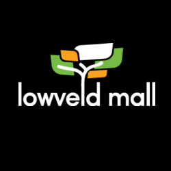 Mall in Hazyview, Mpumalanga - Lowveld Mall
