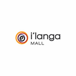 Mall in West Acres, Mpumalanga - Ilanga Mall