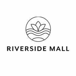 Mall in Mbombela, Mpumalanga - Riverside Mall