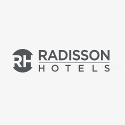 Hotel in Sandton, Gauteng - Radisson Blu Hotel Sandton