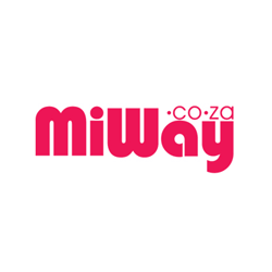 Insurance in Kosmosdal, Gauteng - MiWay Insurance