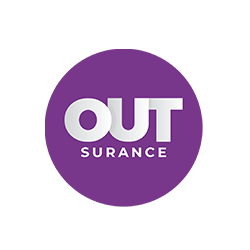 Insurance in Zwartkop Ext 7, Gauteng - OUTsurance