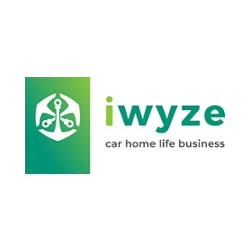 Insurance in Pinelands, Gauteng - IWYZE Insurance