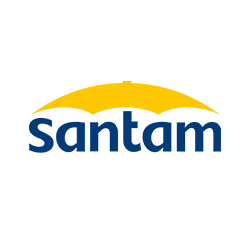 Insurance in Sandton, Gauteng - Santam Insurance