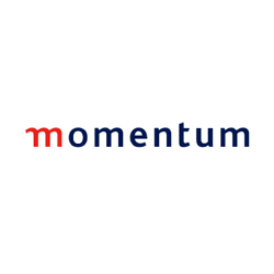 Insurance in Die Hoewes, Gauteng - Momentum Insurance