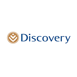 Insurance in Sandhurst, Gauteng - Discovery Insurance