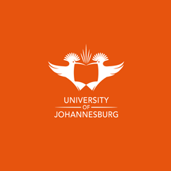 University in Auckland Park, Gauteng - University Of Johannesburg