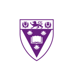 University in Makhanda, Eastern Cape - Rhodes University