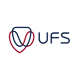 University in Park West, Northern Cape - University Of The Free State