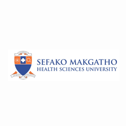 University in Ga-Rankuwa Zone 1, Gauteng - Sefako Makgatho Health Sciences University
