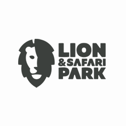 Zoo in Broederstroom, North West - Lion & Safari Park