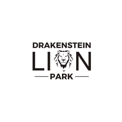 Zoo in Paarl, Western Cape - Drakenstein Lion Park