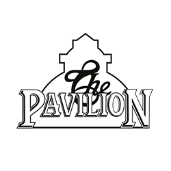 Mall in Dawncliffe, Kwazulu-Natal - The Pavilion Shopping Centre