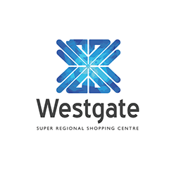 Mall in Horizon View, Gauteng - Westgate Shopping Centre
