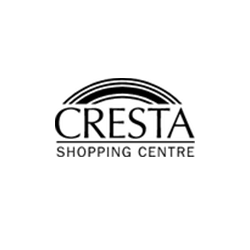 Mall in Randburg, Gauteng - Cresta Shopping Centre