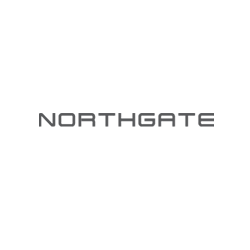 Mall in Northgate, Gauteng - Northgate Mall