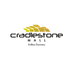 Mall in Diswilmar AH, Gauteng - Cradlestone Mall