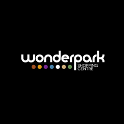 Mall in Karenpark, Gauteng - Wonderpark Shopping Centre