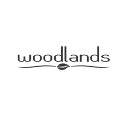 Mall in Pretoriuspark, Gauteng - Woodlands Boulevard Shopping Complex