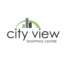 Mall in Greyville, Kwazulu-Natal - City View Shopping Centre
