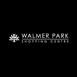 Mall in Walmer, Eastern Cape - Walmer Park Shopping Centre