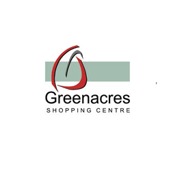 Mall in Greenacres, Eastern Cape - Greenacres Shopping Centre