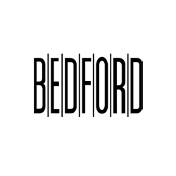 Mall in Bedfordview, Gauteng - Bedford Centre