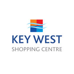 Mall in Krugersdorp, Gauteng - Key West Shopping Centre