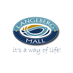 Mall in Voorbaai, Western Cape - Langeberg Mall In Cape Town