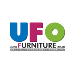 Store in Centurion Central, Gauteng - UFO Furniture Centurion Mall